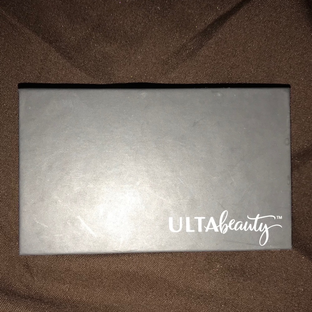 Highlight/Blush
